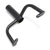 Trans-Dapt 4150 Engine Stand