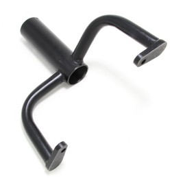 Trans-Dapt 4150 Engine Stand