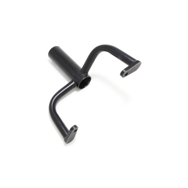 Trans-Dapt 4150 Engine Stand