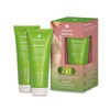 Sesderma Duo Pack Sesnatura Duplo 200 ml cada una