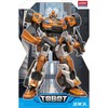 (ACADEMY) Academy Tobot X Plastic Model 15823 / (ACADEMY)아카데미 또봇X 프라모델 15823