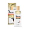 Loreal Paris Uv Defender bloqueador solar Fluido Invisible FPS 50