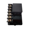 HNARL Genie Relay Module 89997 89997GT for Genie Lift S-60