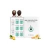 * Yh Alpha Infuse, Alphainfuse, Sérum Crecimiento Cabello