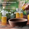 Fichtensteiner Sauna Infusion Orange/Lemon, 100 ml, Sauna Infusion, Very Economical,
