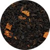Special Tea Cinnamon Apple Spice Black Tea, 20 Tea Bags