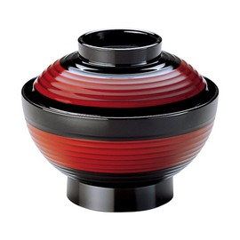 Flat Muscle 雑煮 Lunar Eclipses 元禄 Coating Minutes Ta