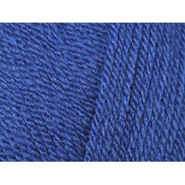 Stylecraft Special Knitting Yarn DK 1831 Lapis - per 100 gram ball