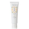 tmc. Hand Cream, Osmanthus Blended, Shea Butter, Moisturizing, Large Capacity,