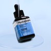 Mediheal 1+1 Low Molecular Hyaluronic Acid Moisture Density Serum /