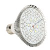 Plant Lamp Bulb Full Spectrum 50W E27 Base 78 Beads