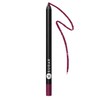 Cosmetics - Lipping On The Edge - Matte Lip Liner