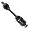 PHILTOP CV Axle Shaft Assembly Compatible with Mercury Milan 2006-2009