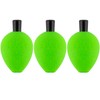 Dr.Fish 30 Pack Fly Fishing Floats Fly Fishing Bobber Line