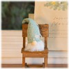 Devalier Tomte Christmas Scandinavian Fairy Glowing Santa Claus Stylish Interior
