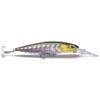 Nays MD MX 95 MR 9.5 cm 10.5 g -