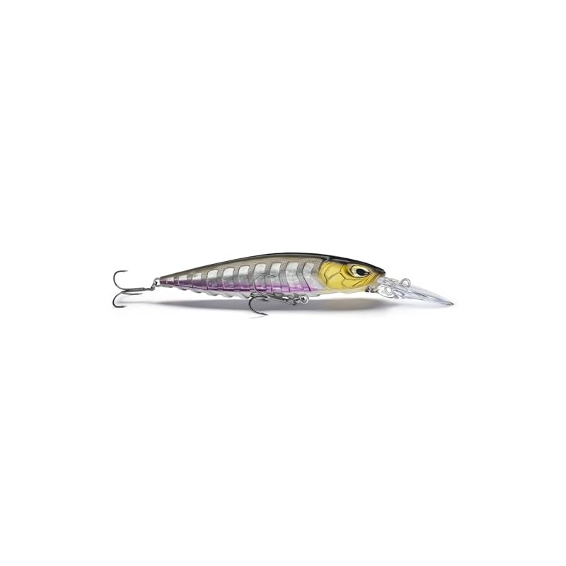 Nays MD MX 95 MR 9.5 cm 10.5 g -