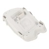 Rear Left Tail Light Lamp Mount Holder 4F5 945 221