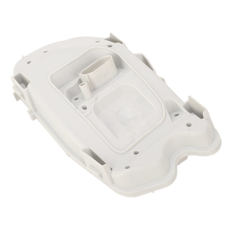 Rear Left Tail Light Lamp Mount Holder 4F5 945 221