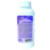 Alzoo Cat Litter Deodorizer, Lavender Bay