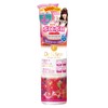 DEC Clear Bright & Peel Peeling Jelly, Mixed Berry Scent,