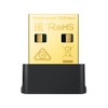 TP-Link Bluetooth + wifi USB Adapter, Bluetooth 4.2, Wifi, AC600,
