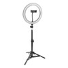 26cm Selfie Ring Light High Brightness USB Rechargable LED Rim