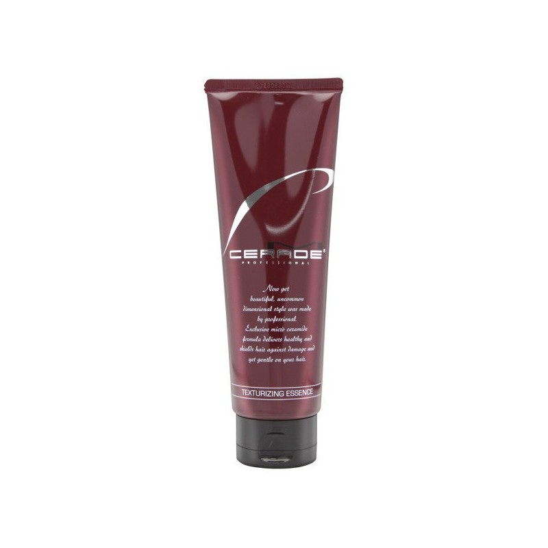 엠세라드 텍스쳐라이징 에센스200ml 헤어 에센스 Mserad Texturizing Essence 200ml Hair