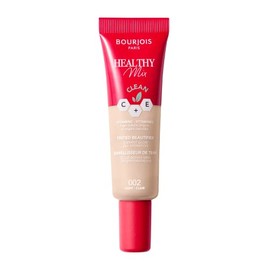 HEALTHY MIX tinted beautifier #002