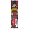 Jack Link's Teriyaki Beef Steak - Ready to Eat Real