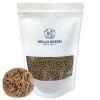 Hello Green Domestic Muju Premium Cheonma Pill 200g / 헬로우그린