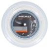 HEAD Unisex's Hawk Reel Racquet String-Multi-Colour/White, Size 16