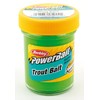 Berkley BTBY2 Biodegradable Trout Bait 1.75 Oz (Yellow)