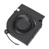 Laptop Internal Cooling Fan for Acer for Nitro 5 AN517
