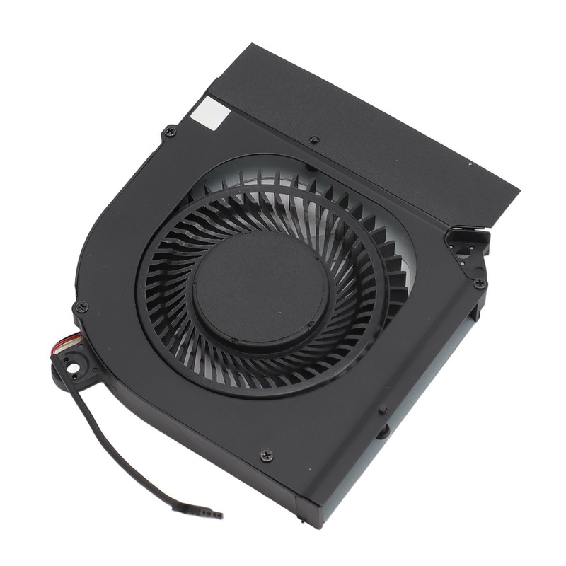 Laptop Internal Cooling Fan for Acer for Nitro 5 AN517