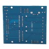 L298N Driver Module 4‑Channel Smart Auto Motor Driving Board Electronic