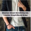 Valentines Day Gifts for Him Teen Boys Son Men Cool