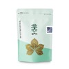 참두리 멸치가루분말 500g (국내산) Chamduri Anchovy Powder 500g (Domestic)