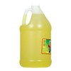 Best Maid Dill Juice 1 Gal (128 Fl Oz (Pack