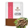 도라지 분말 가루 300g 300g Bellflower Powder