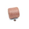 Copper Wool 1lb Roll (Fine) - Rogue River Tools