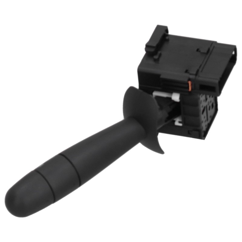 Front Windscreen Wiper Stalk Switch Replacement Accessory for Nissan Primastar