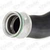 STARK SKCHI-2030103 Intercooler Hose