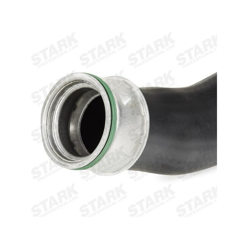 STARK SKCHI-2030103 Intercooler Hose