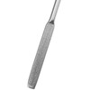 Create idea 4 Pairs Fish Cutlery Seafood Crabs Stainless Steel