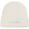 Oakley Men's Soho Beanie, White
