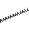 D-Tap 2 Pins Male Connector to DC 5.5 * 2.5mm