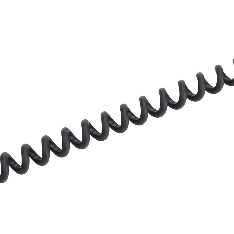 D-Tap 2 Pins Male Connector to DC 5.5 * 2.5mm