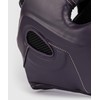 Venum Impact Evo Headgear - Deep Purple
