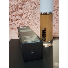 Makeup by Mario Make Up By Mario Surrealskin Foundation In Shade 13W (Medium) Liquid Makeup NEW